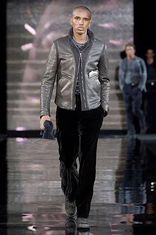 Look 83
